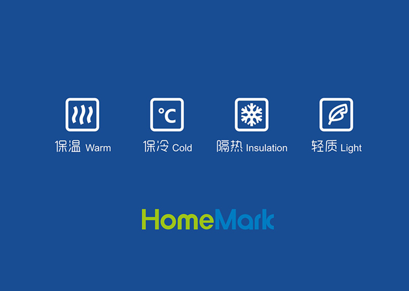 石屏县VI设计公司