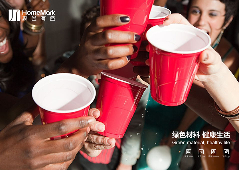 石屏县VI设计公司帮