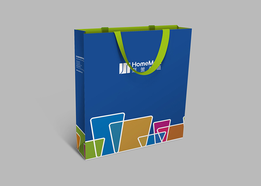 石屏县VI设计公司