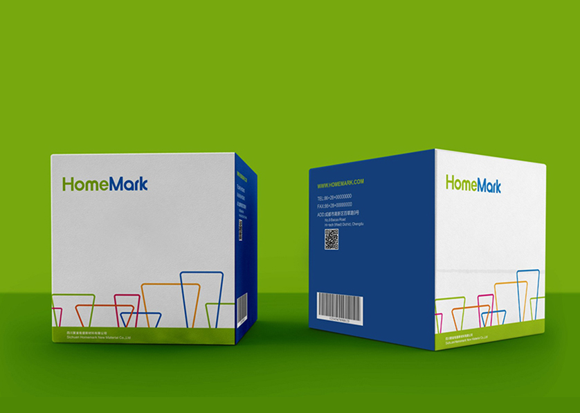 石屏县VI设计公司