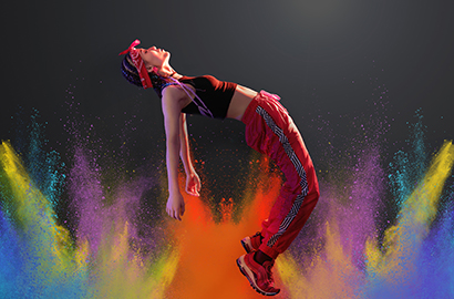 全套VI设计：构建石屏县企业品牌标准化体系的核心支撑